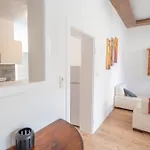 Zum Brauneberg * Klotten