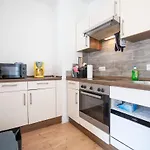 Zum Brauneberg Tatil Evi