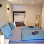 Zum Brauneberg Tatil Evi Klotten