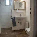 Zum Brauneberg