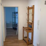 Zum Brauneberg *