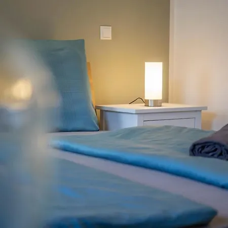 Zum Brauneberg * Klotten