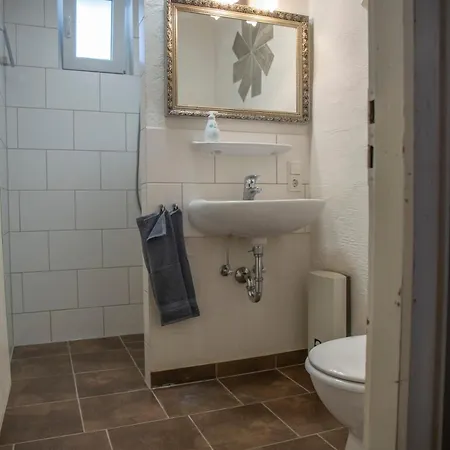 Zum Brauneberg