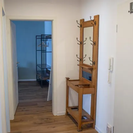 Zum Brauneberg *