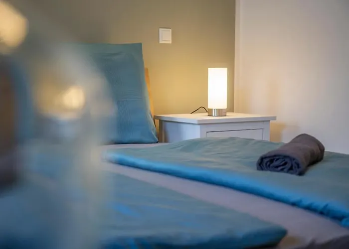 Zum Brauneberg * Klotten